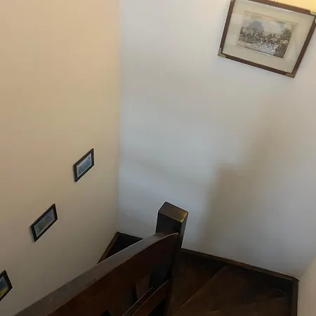 Lejlighed Motylkowa 125 M2 5 Pokoi Wrocław