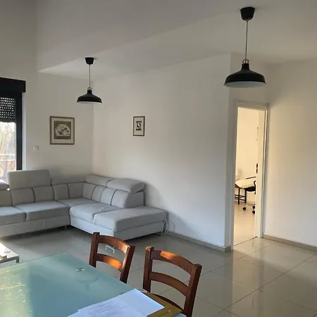 アパート Motylkowa 125 M2 5 Pokoi ヴロツワフ